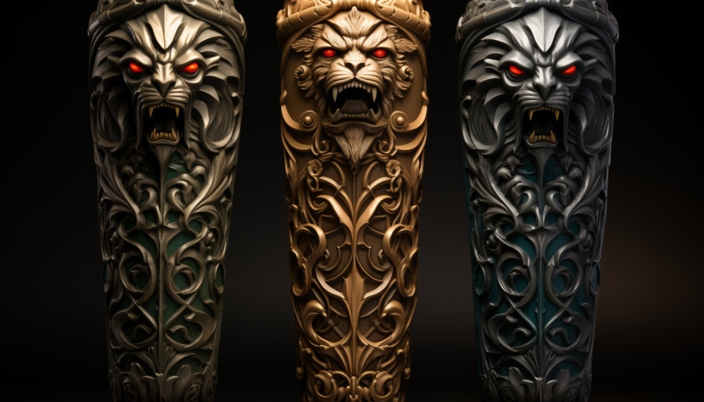 Pourquoi faut-il retirer son 3e pilier ?