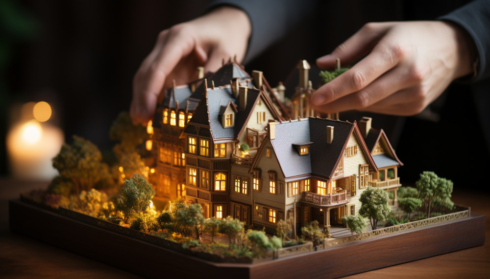 Général - Prêt hypothécaire : pourquoi et comment le contracter ?