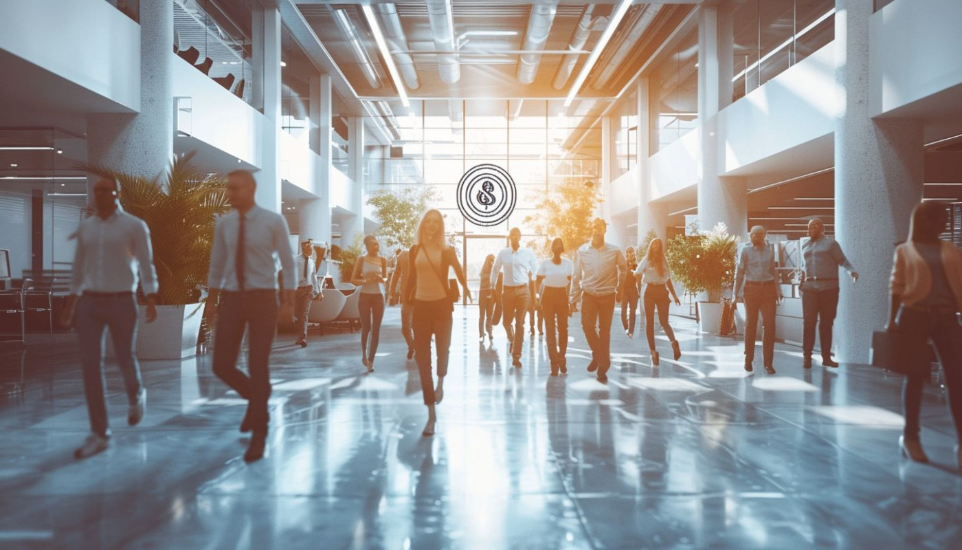 Prévoyance professionnelle pour TPE et PME comment sécuriser l'avenir de vos employés