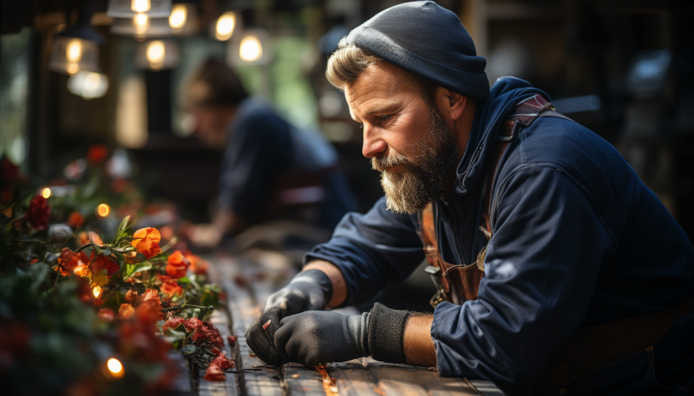 Général - Que faire en cas de fuites d’eau sur votre robinetterie ?
