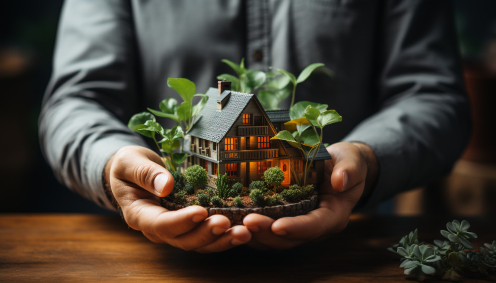 Général - Quelle assurance doit choisir un locataire ?