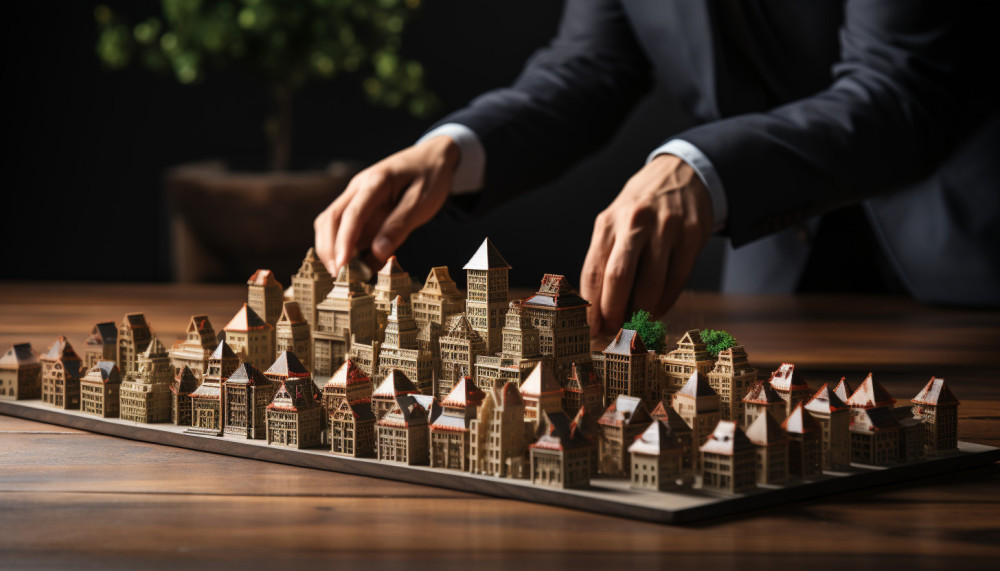 Général - Quelle est l'importance de l'assurance pour les entreprises ?