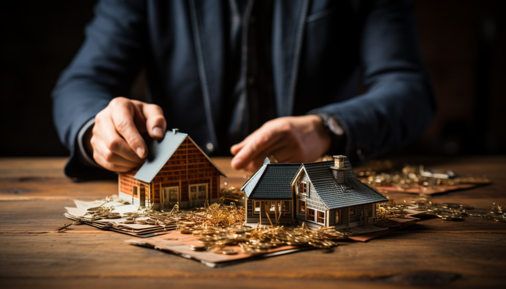 Général - Quelles sont les obligations du propriétaire et du locataire en cas de congé de bail d'habitation ?