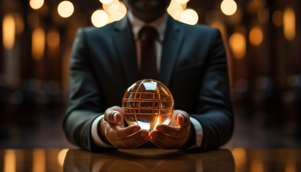 Général - Qu'est-ce qu'une banque éthique et c'est quoi ses avantages ?