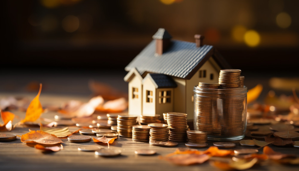 Général - Rendement locatif : ce qu'il faut savoir sur son calcul