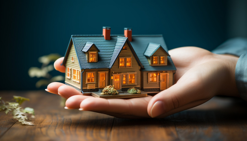 Général - Revenus locatifs : 3 astuces pour l’augmenter