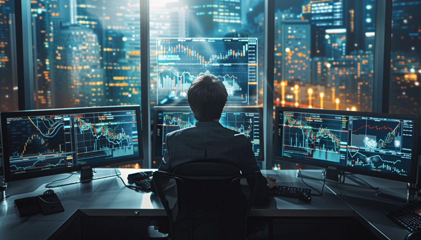 Stratégies d'investissement pour diversifier votre portefeuille de cryptomonnaies en 2025