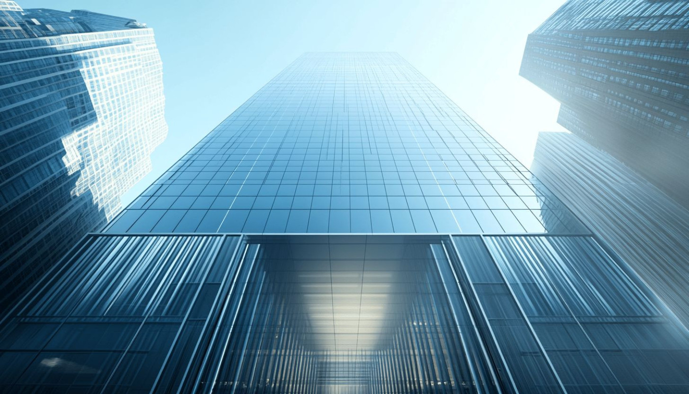 Stratégies efficaces pour maximiser le retour sur investissement immobilier