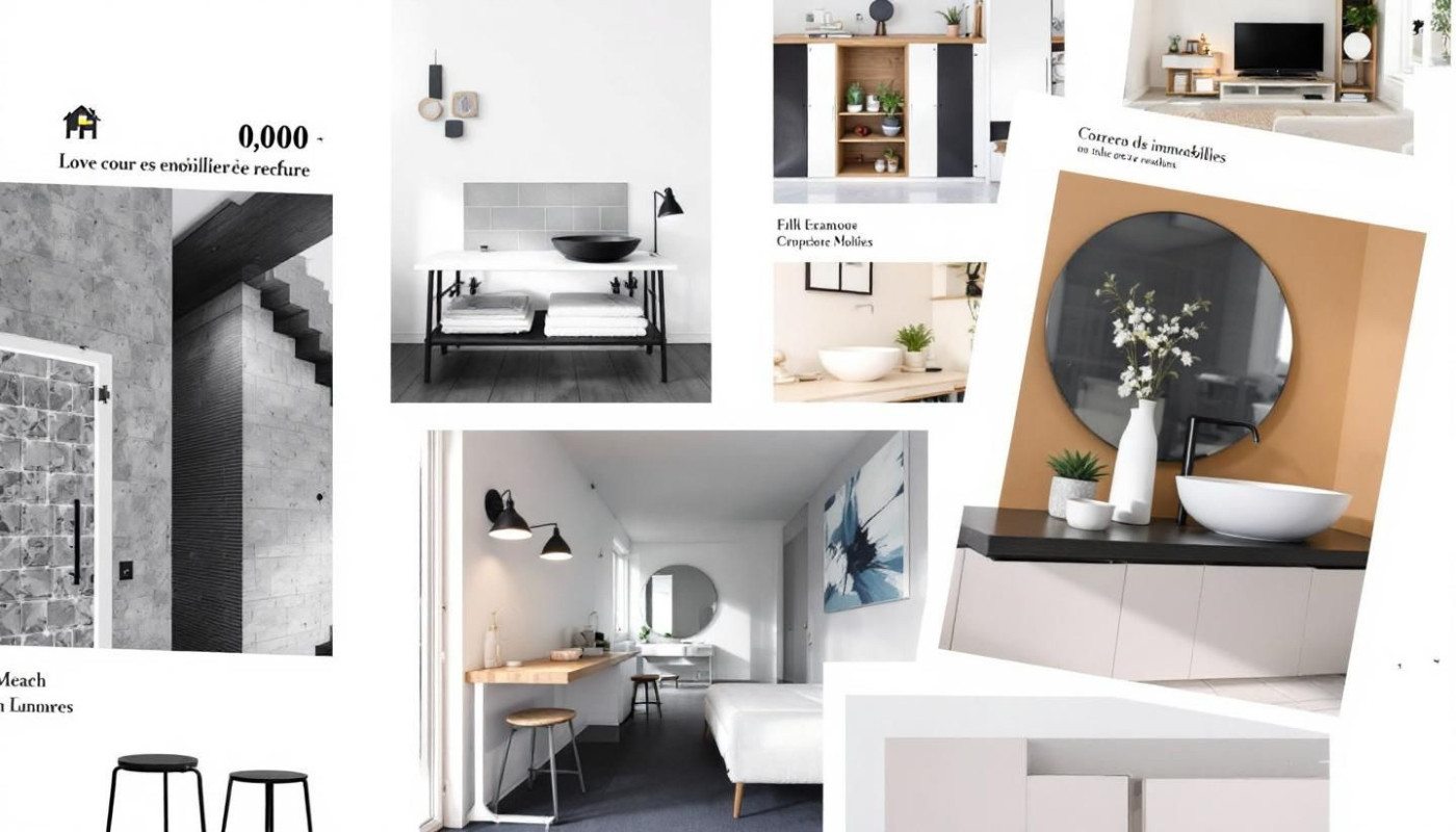 Stratégies pour augmenter la valeur de votre bien locatif