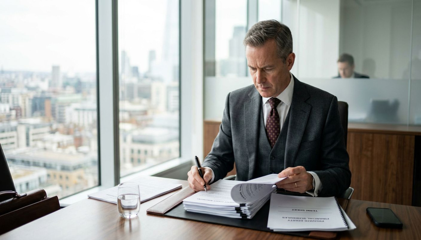 Stratégies pour gérer les risques juridiques dans l'investissement locatif