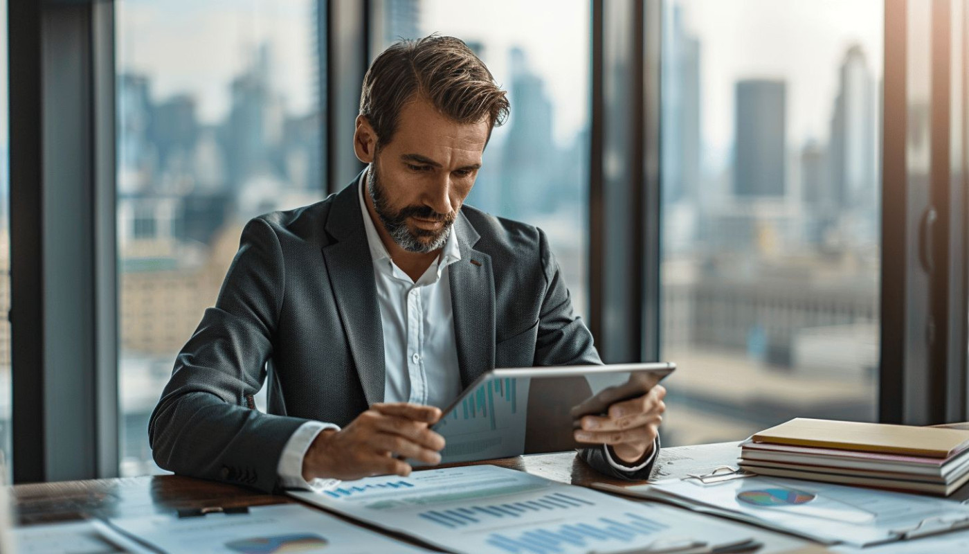 Stratégies pour maximiser les retours sur investissement immobilier