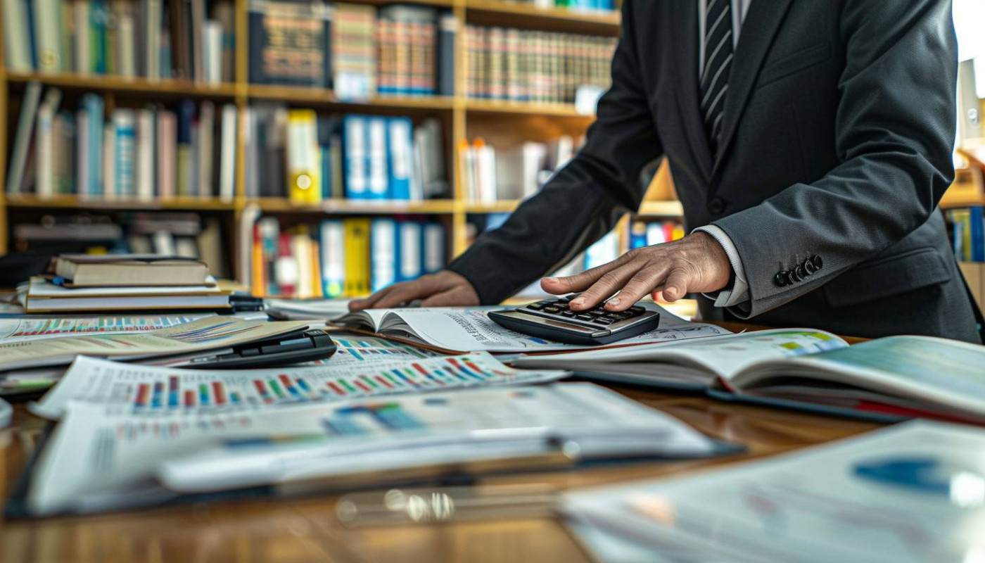 Stratégies pour optimiser la fiscalité des investissements immobiliers