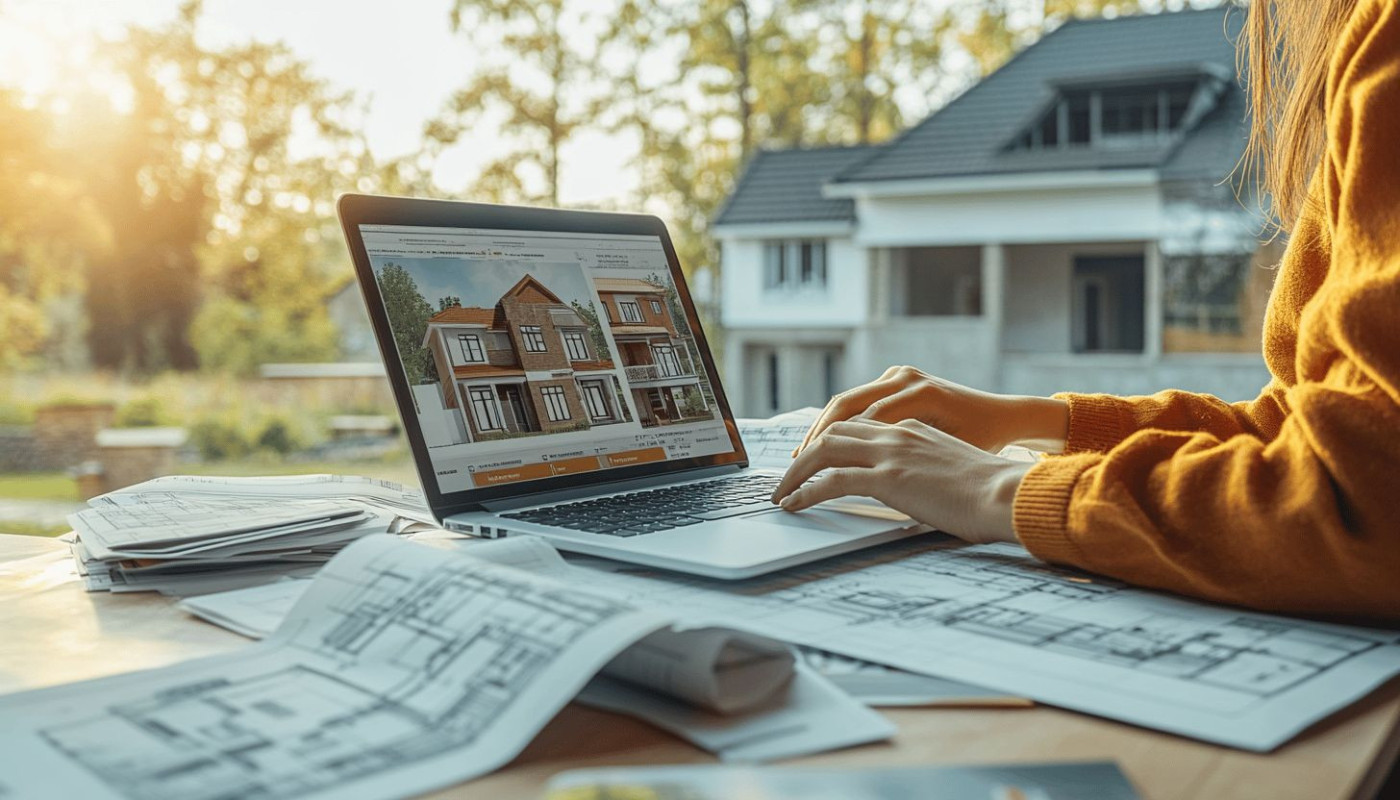 Stratégies pour optimiser l'achat d'une résidence secondaire