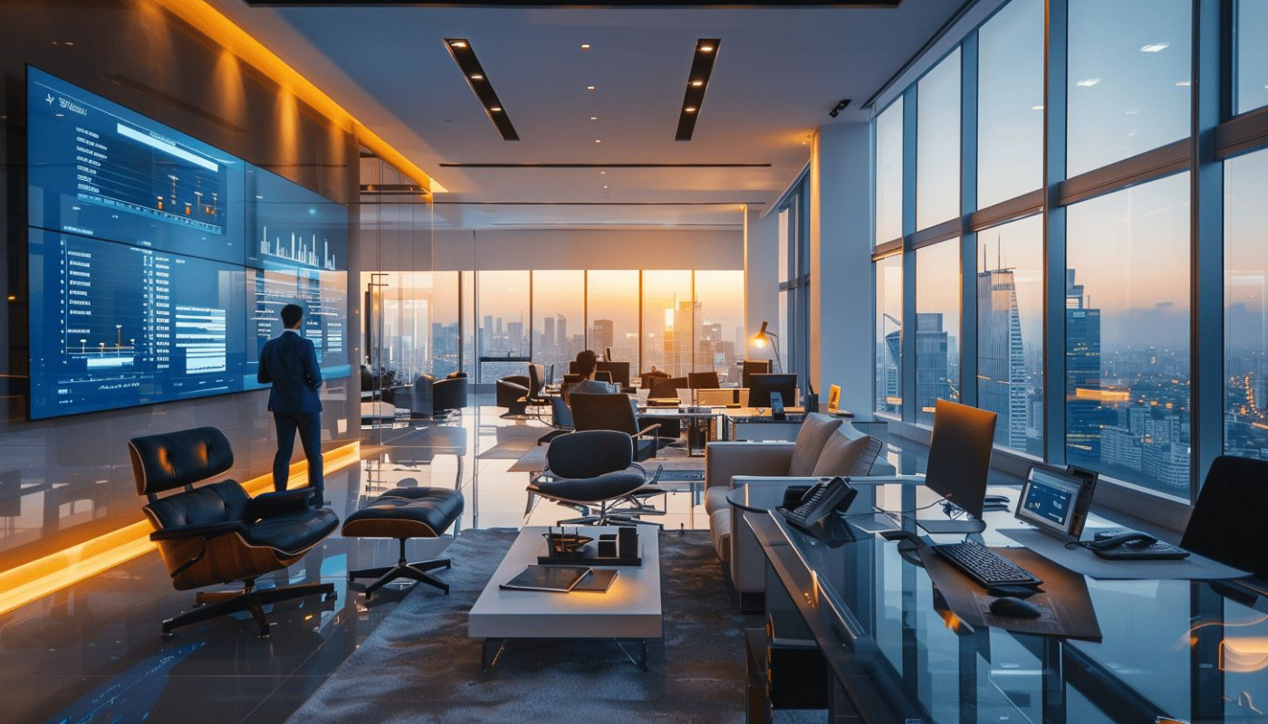 Stratégies pour optimiser les rendements des investissements immobiliers