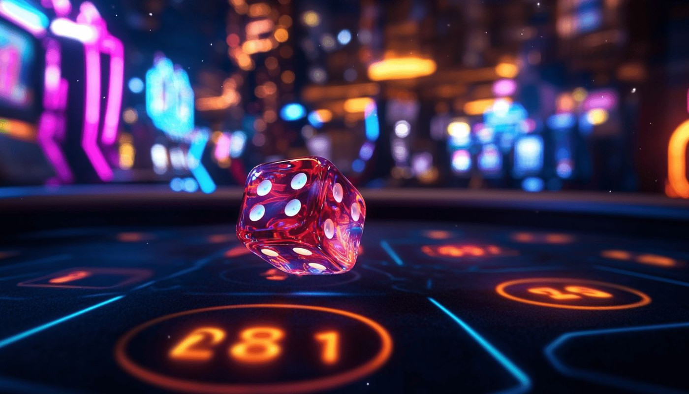 Technologies émergentes : vers une transparence accrue dans les jeux d'argent