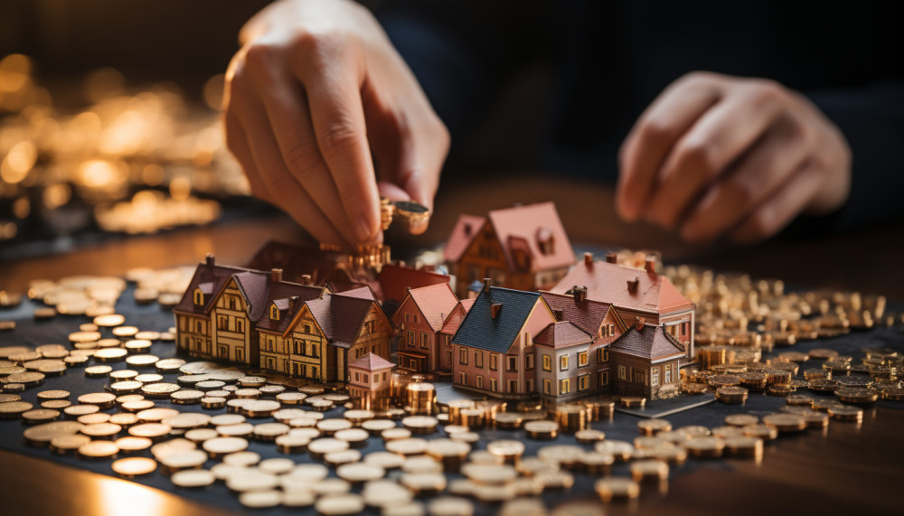 Général - Vente d'un bien immobilier en Europe : quels sont les diagnostics nécessaires ?