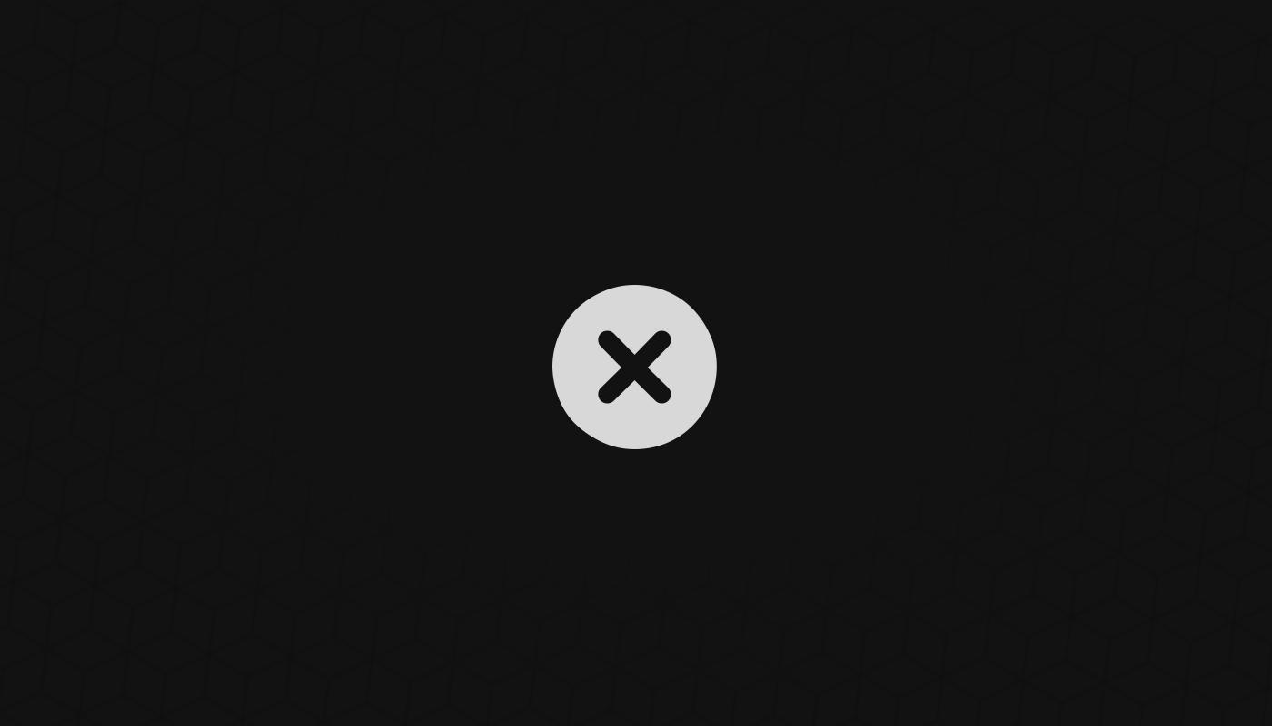 Général - La révolution numérique de l'industrie pour adultes : une analyse de Jimizz, la crypto porno de Jacquie et Michel